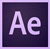 Adobe_After-Effects