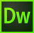 Adobe_Dreamweaver