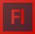 Adobe_Flash