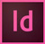 Adobe_Indesign