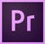 Adobe_Premiere