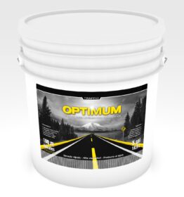 Pintulac - Etiqueta y Logotipo - Pintura de tráfico