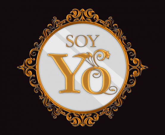 Propuesta Logo - Soy Yo - Campaña Publicitaria