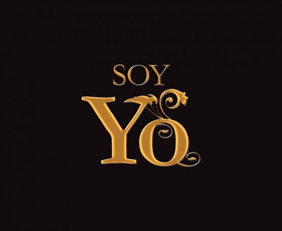 Propuesta Logo - Soy Yo - Campaña Publicitaria