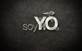 Propuesta Logo - Soy Yo - Campaña Publicitaria