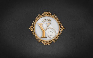 Propuesta Logo - Soy Yo - Campaña Publicitaria