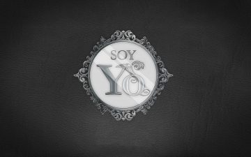 Propuesta Logo - Soy Yo - Campaña Publicitaria