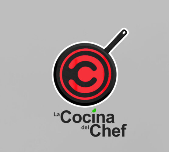 La-Cocina-Del-Chef-Vladimir-Zambrano