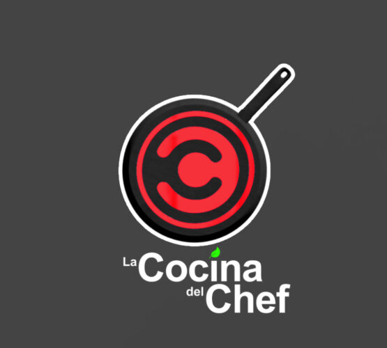 La-Cocina-Del-Chef-Vladimir-Zambrano