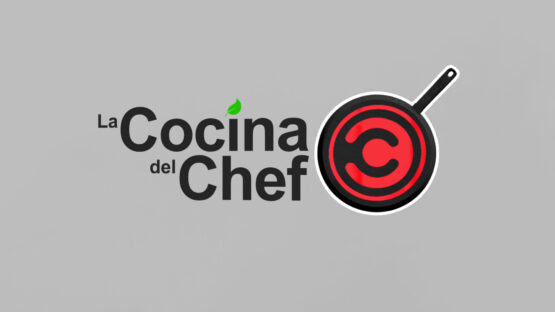 La-Cocina-Del-Chef-Vladimir-Zambrano