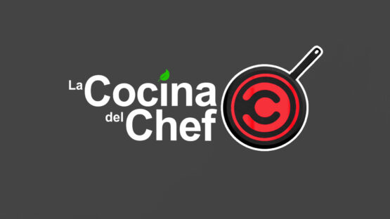 La-Cocina-Del-Chef-Vladimir-Zambrano