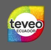 Te-Veo-Ecuador-Vladimir-Zambrano-Logo