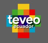 Te-Veo-Ecuador-Vladimir-Zambrano-Logo