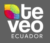 Te-Veo-Ecuador-Vladimir-Zambrano-Logo