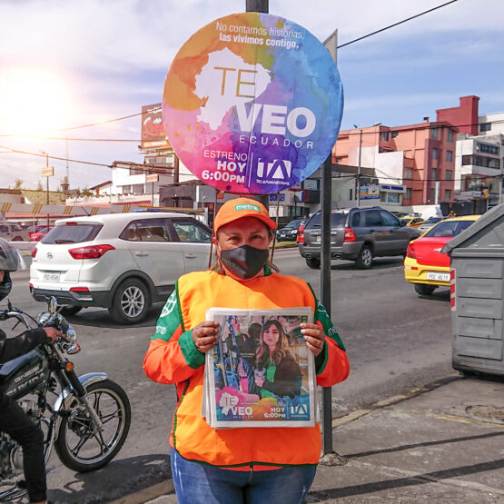 Te-Veo-Ecuador-Vladimir-Zambrano-Human-Banner