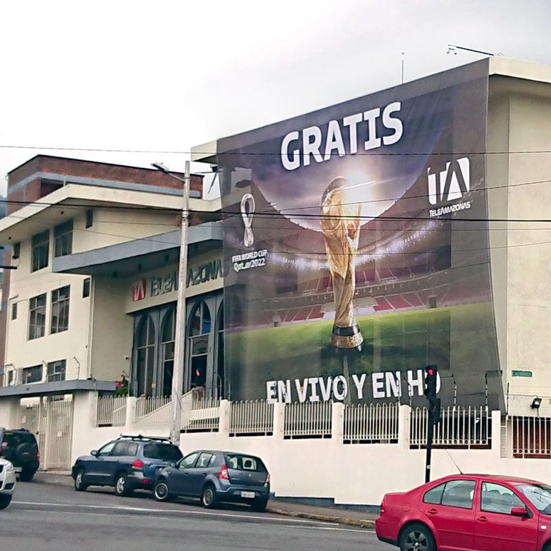 Mundial-Qatar-2022-Teleamazonas-Vladimir-Zambrano