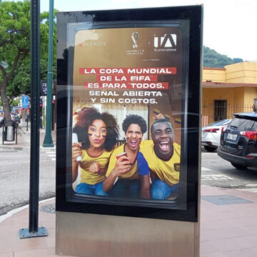 Mundial-Qatar-2022-Teleamazonas-Vladimir-Zambrano-Mupi