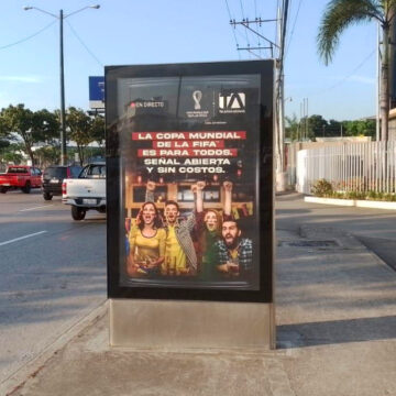 Mundial-Qatar-2022-Teleamazonas-Vladimir-Zambrano-Mupi