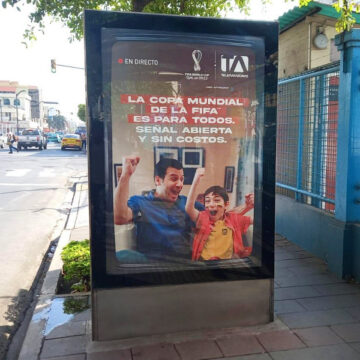 Mundial-Qatar-2022-Teleamazonas-Vladimir-Zambrano-Mupi