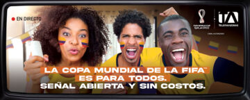 Mundial-Qatar-2022-Teleamazonas-Vladimir-Zambrano-Valla