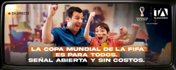 Mundial-Qatar-2022-Teleamazonas-Vladimir-Zambrano-Valla