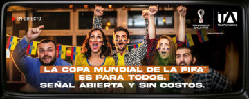 Mundial-Qatar-2022-Teleamazonas-Vladimir-Zambrano-Valla