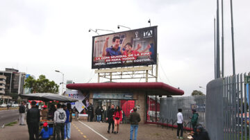 Mundial-Qatar-2022-Teleamazonas-Vladimir-Zambrano-Valla