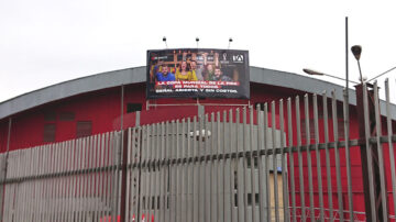 Mundial-Qatar-2022-Teleamazonas-Vladimir-Zambrano-Valla